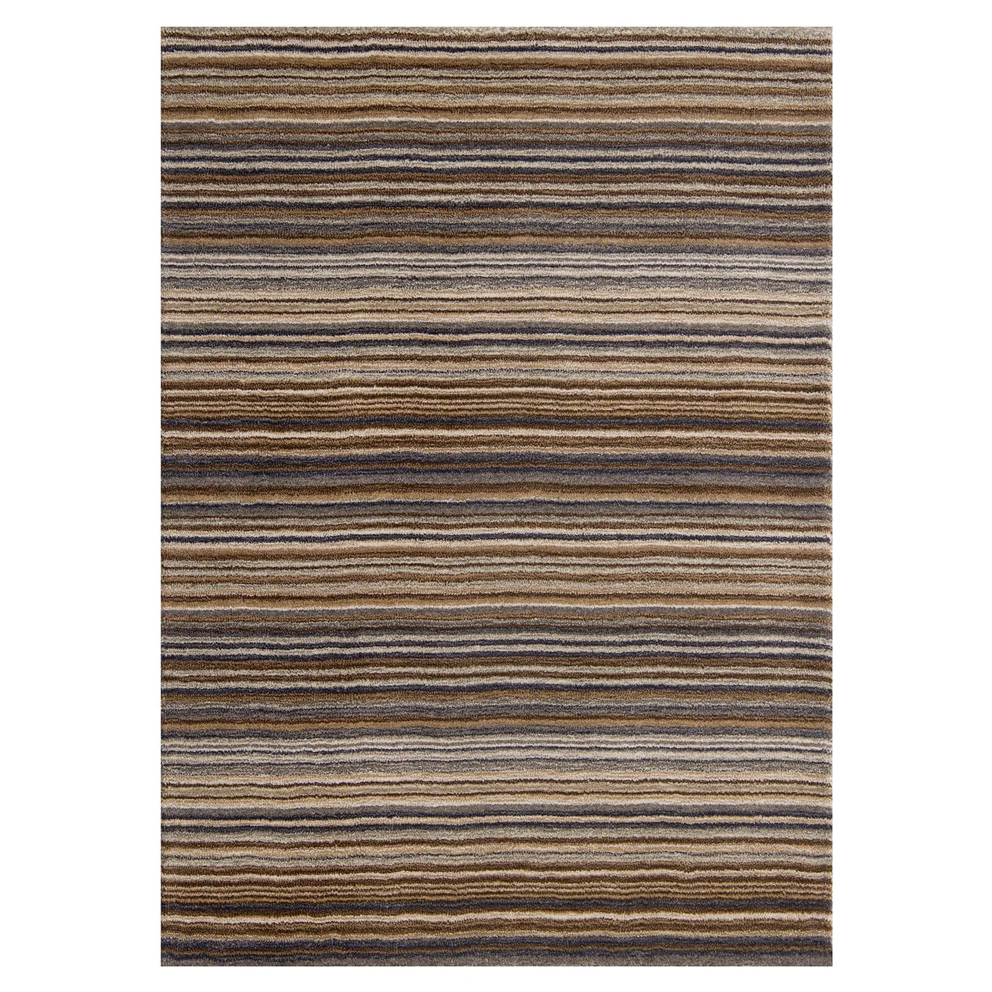 Carter Natural Rug