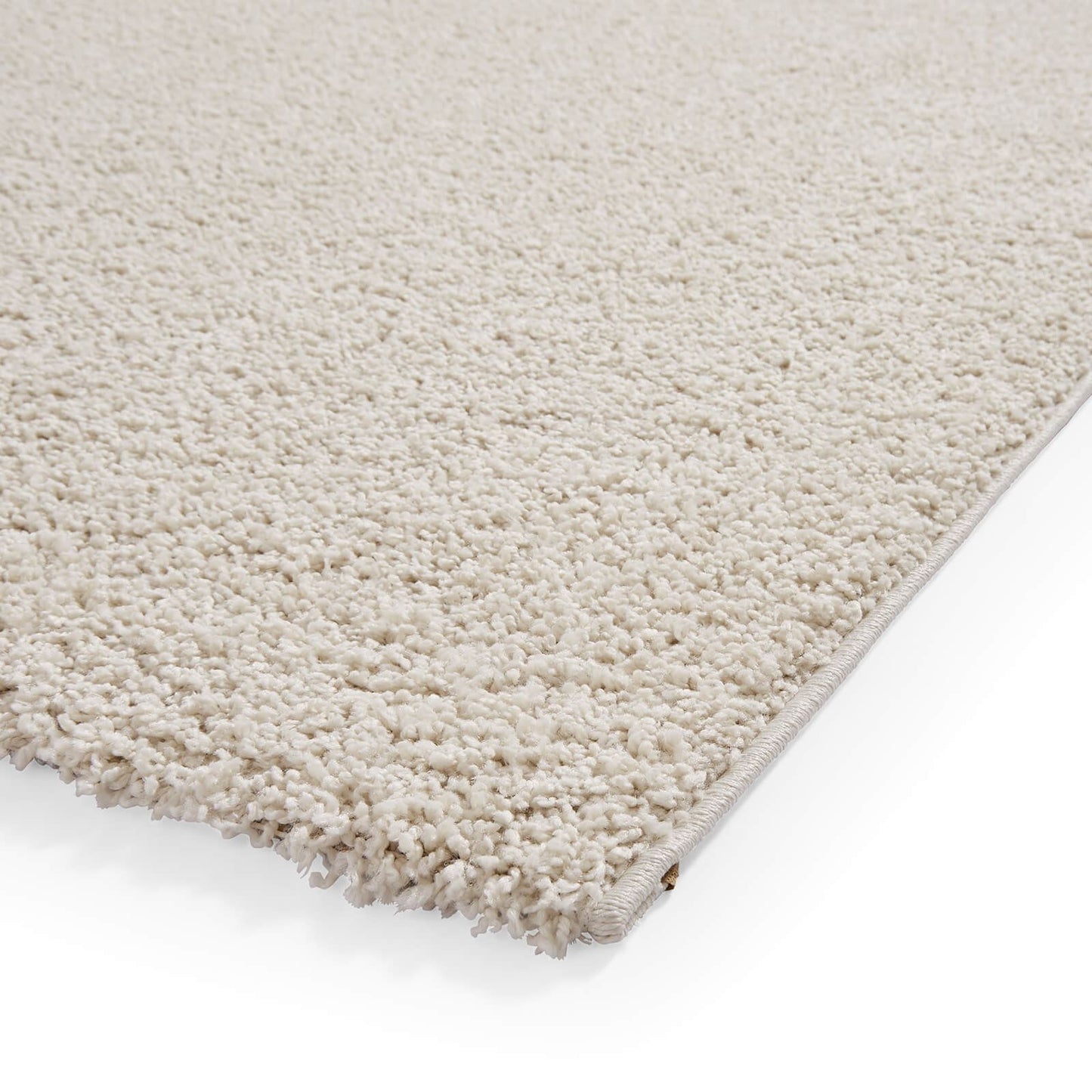Bali 950 Cream Modern Rug