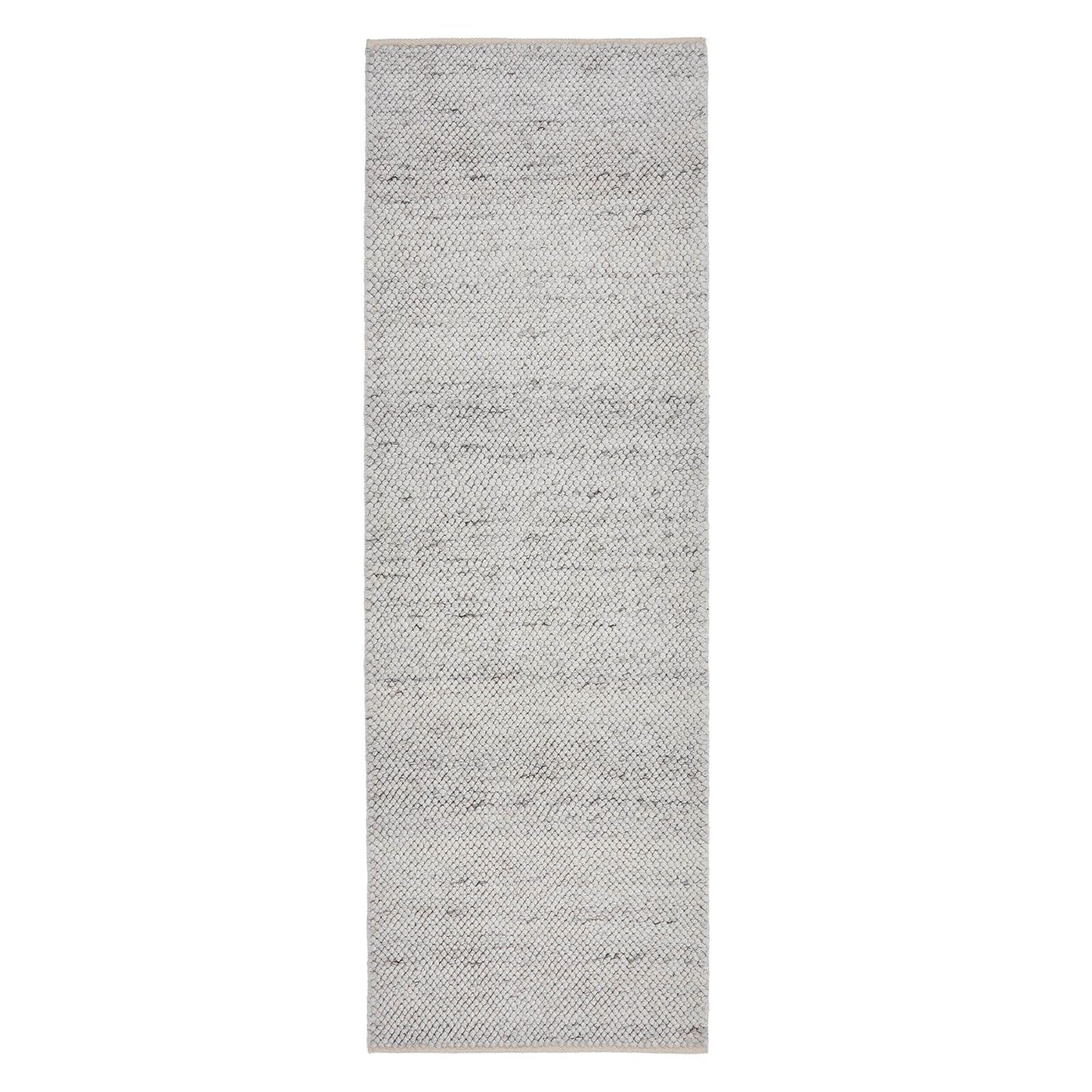 Origins La Playa Silver 67x200 Rug