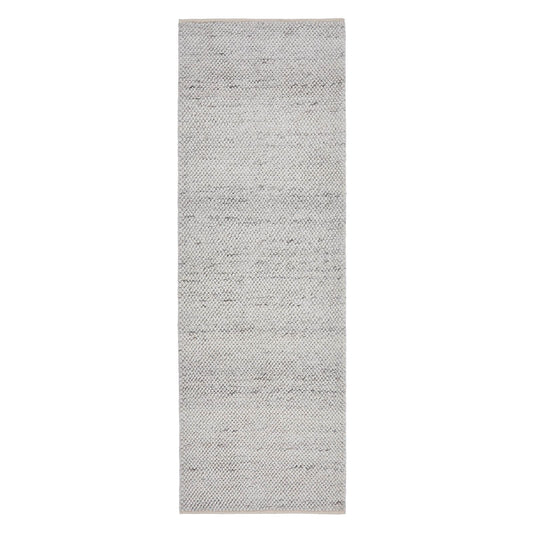 Origins La Playa Silver 67x200 Rug