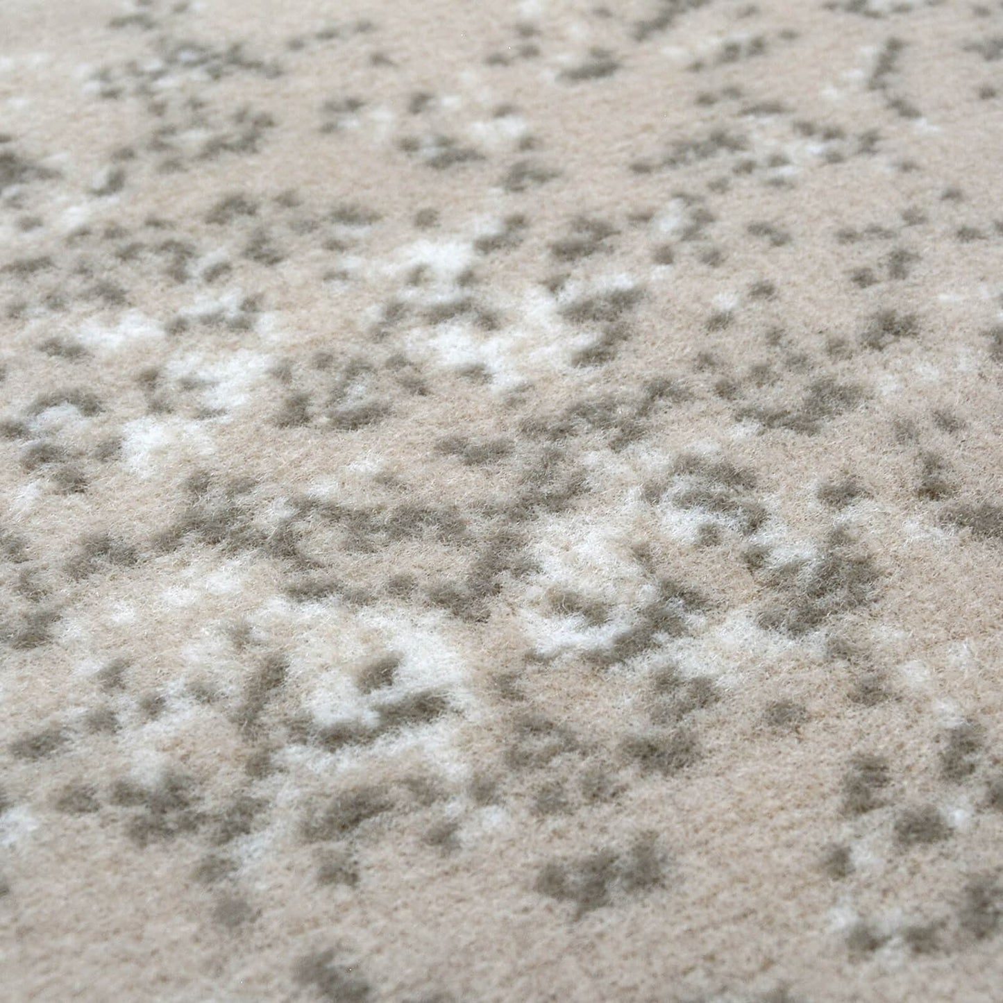 Maestro New Trad Cream Traditional Rug