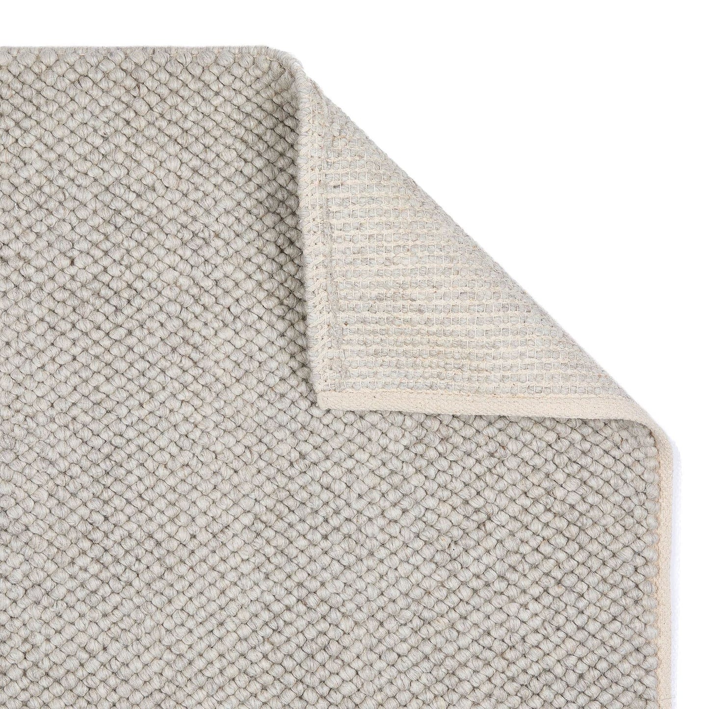 Origins La Playa Natural 67x200 Rug