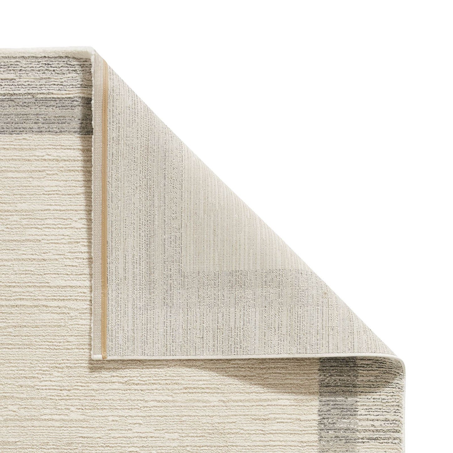 Geneva 1616 Beige Berber Rug