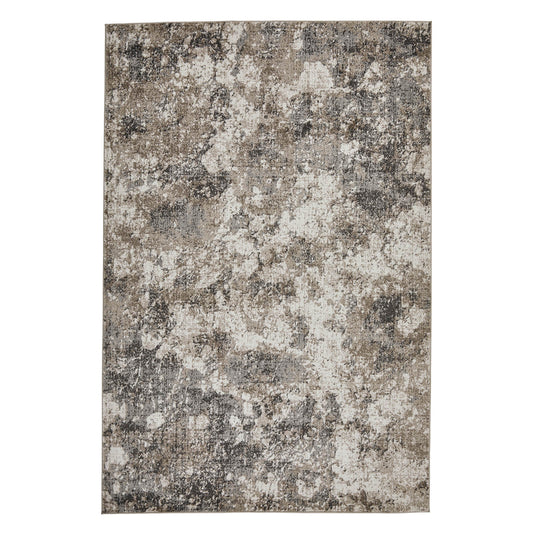 Sanford 522 X Distressed Multi - 060x230