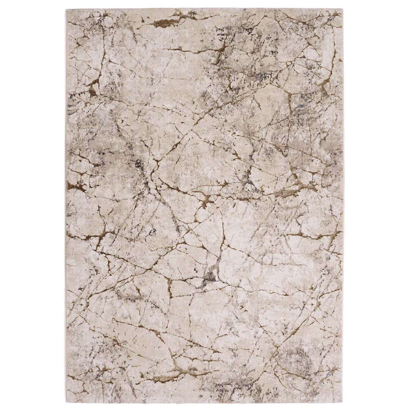 Origins Calacatta Earth Natural
