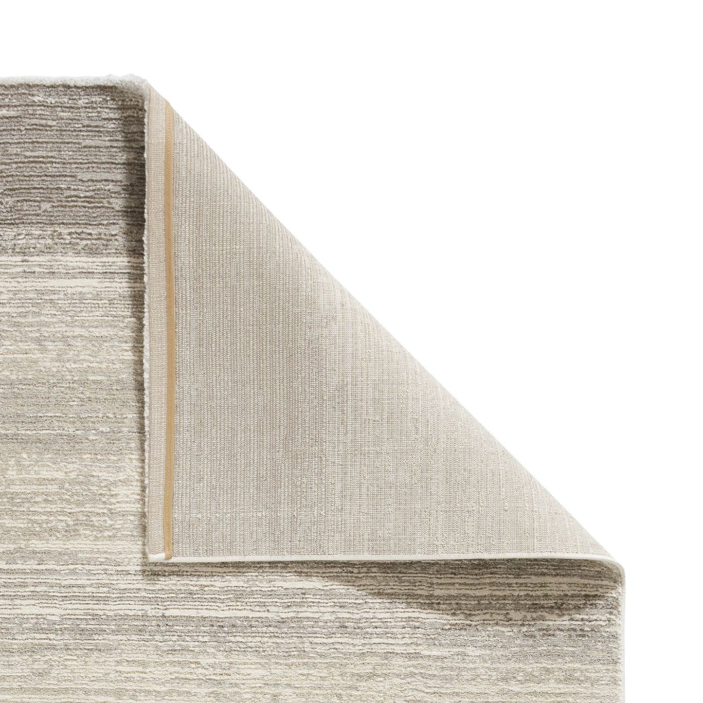 Geneva 62786 Grey Berber Rug