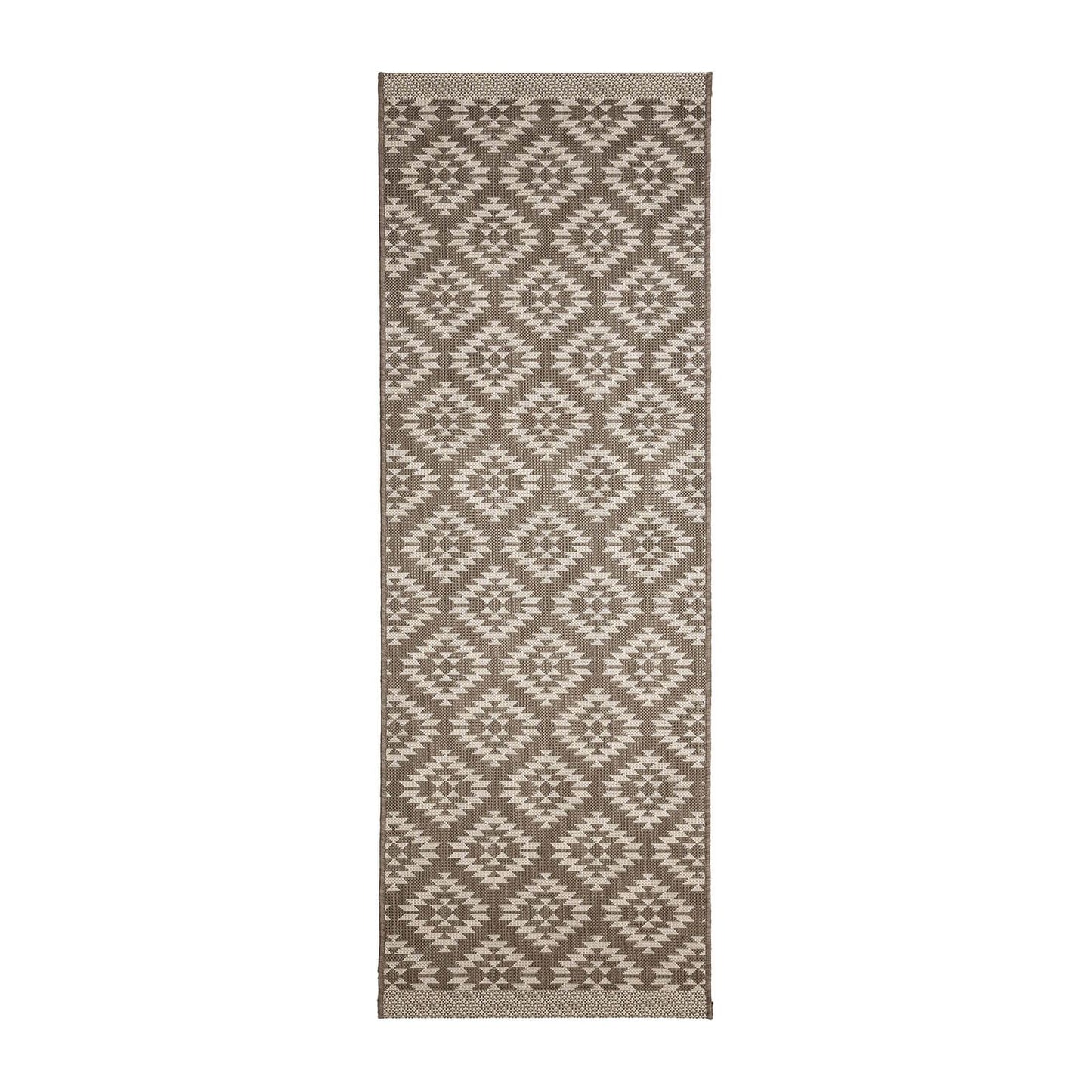 County Genesis Natural Rug
