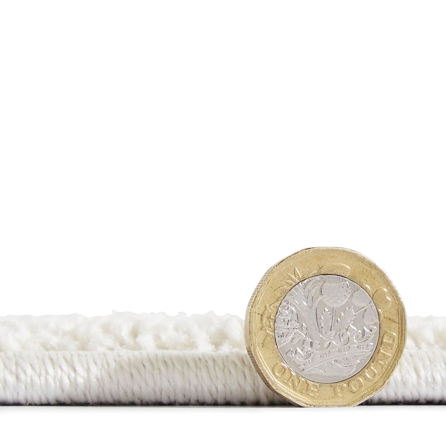 Baltimore 66618 Blue Modern Rug