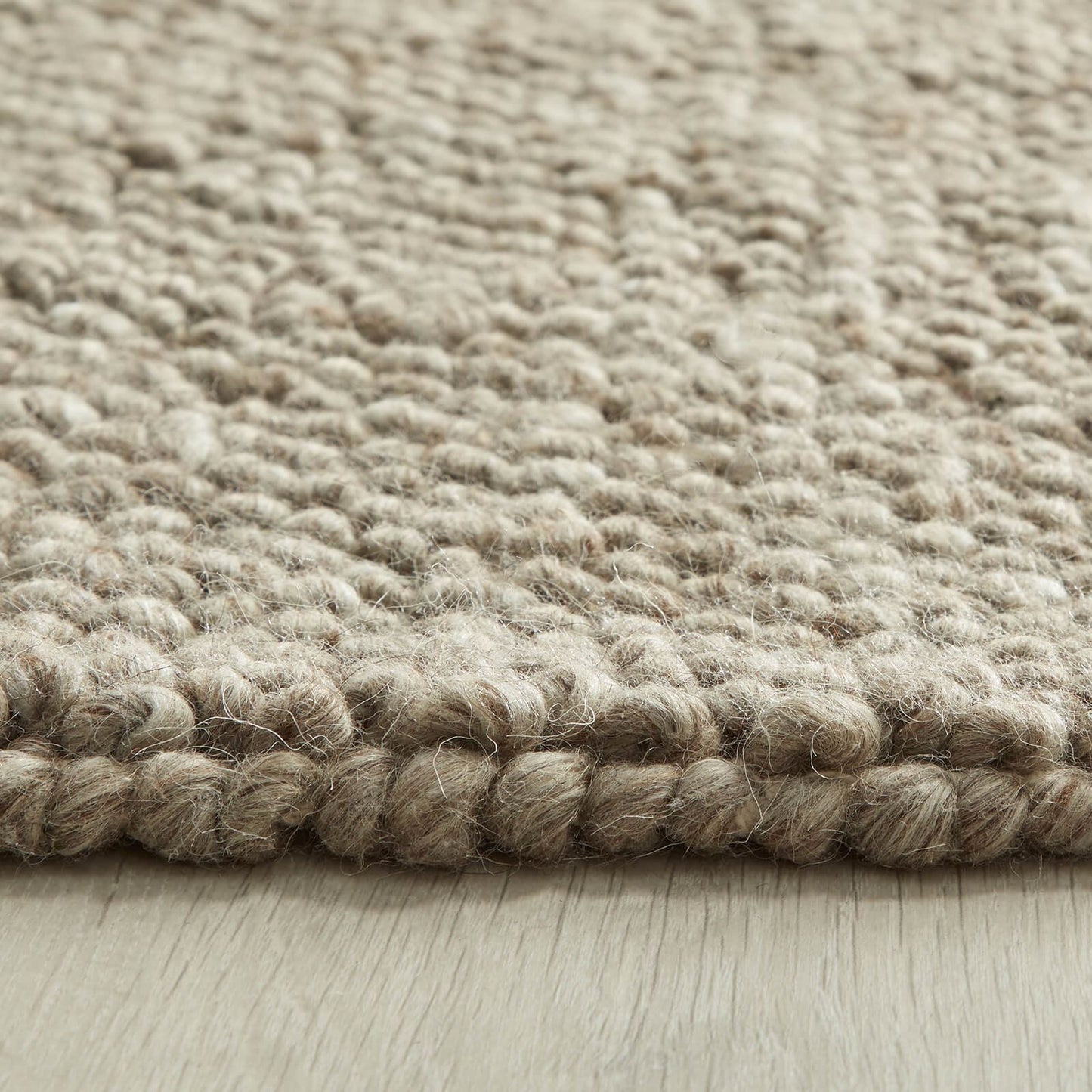 Origins La Playa Rustic 67x200 Rug