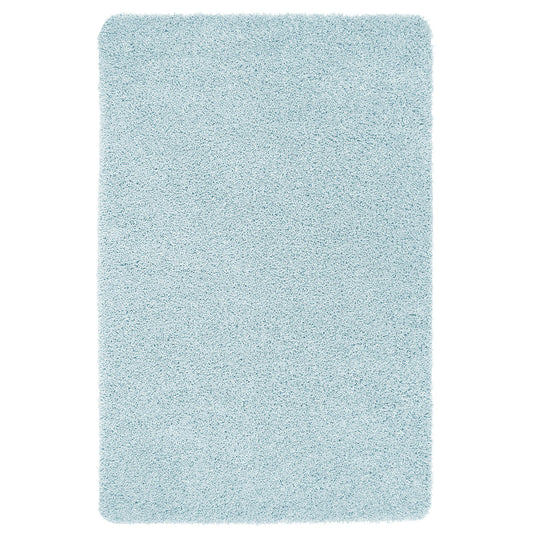 BUDDY Rug Soft Blue - 100x150