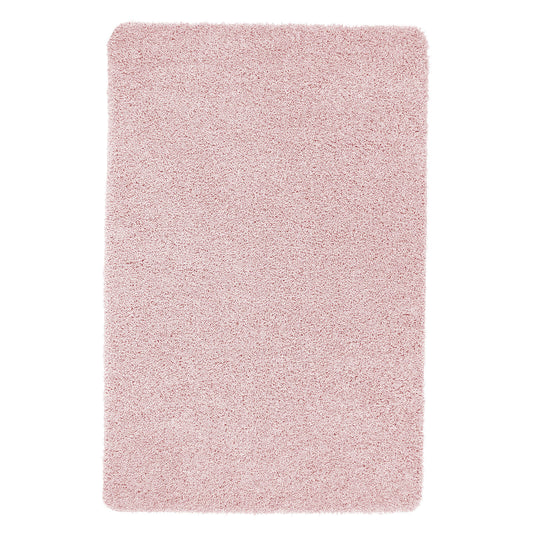 BUDDY Rug Soft Pink - 060x100