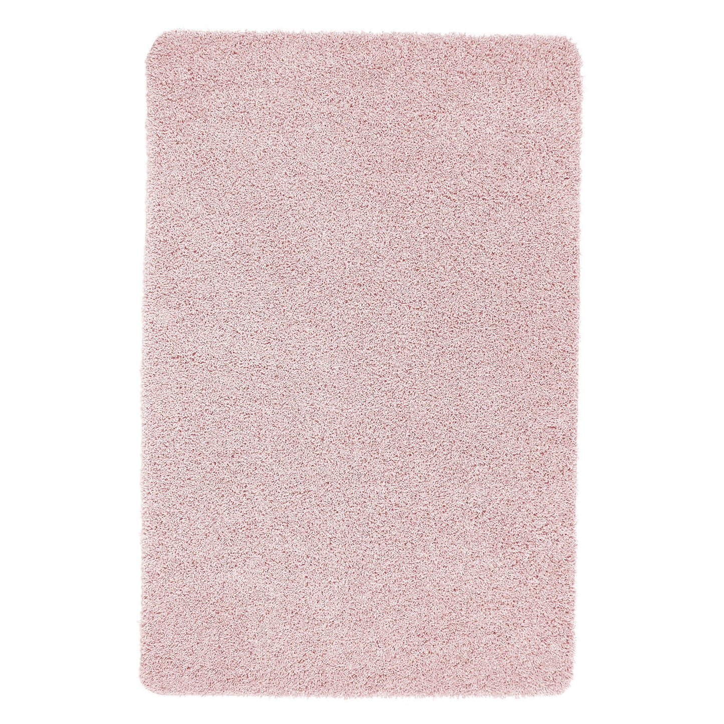 BUDDY Rug Soft Pink - 060x100