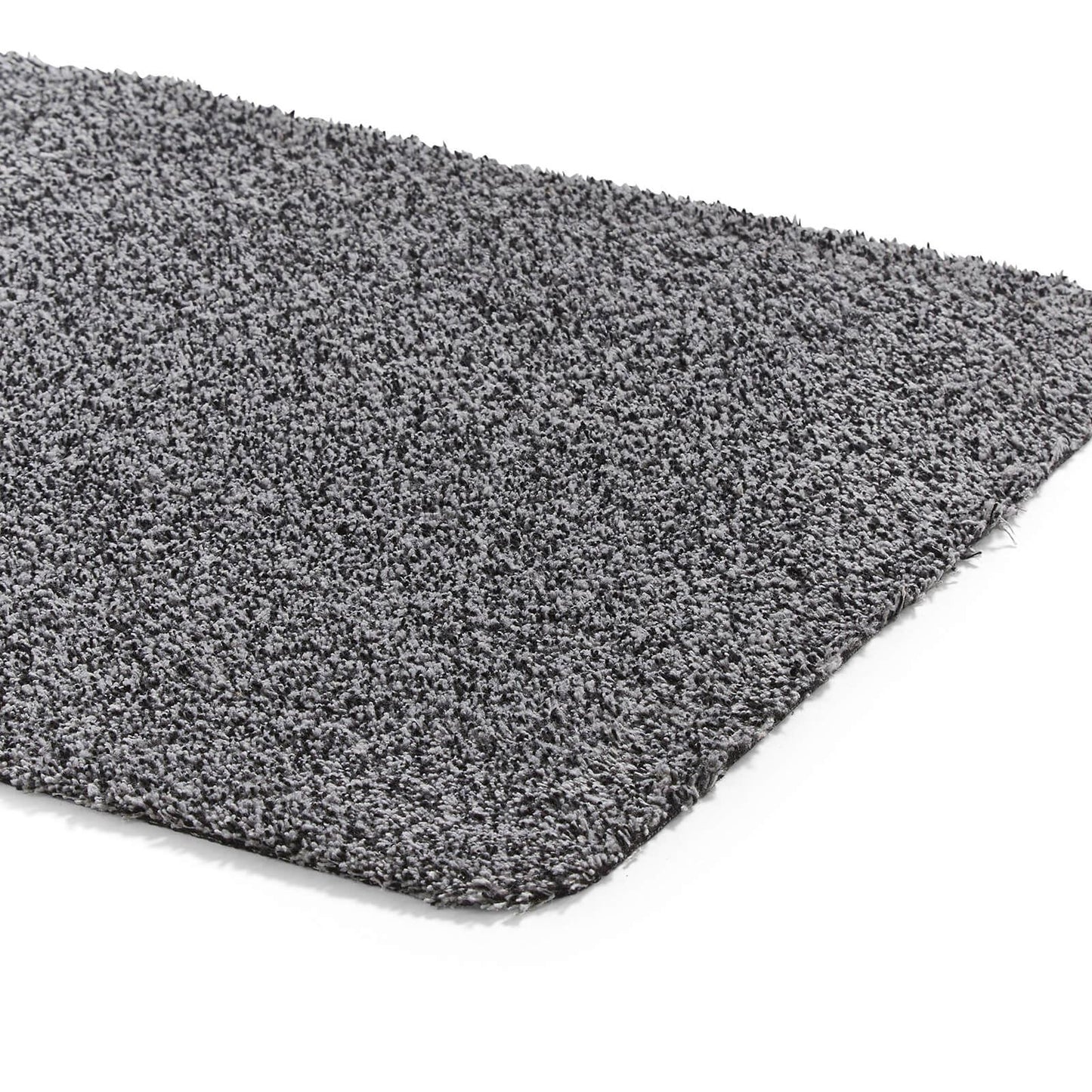 Maxi Mat Light Grey Utility Mat - 75 x 150cm (2ft 5" x 5ft 0")