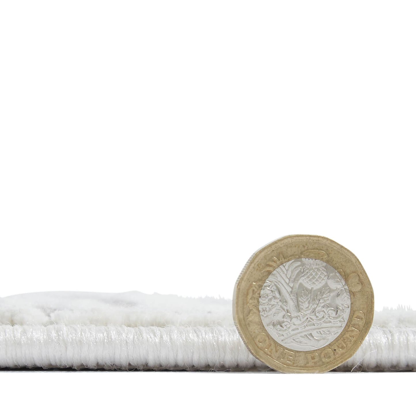 Mirage MR80 Grey Modern Abstract Rug - 200 x 290cm (6ft 6" x 9ft 6")