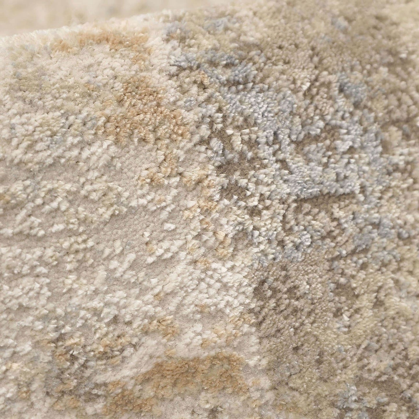 Noah Blends Natural Rug