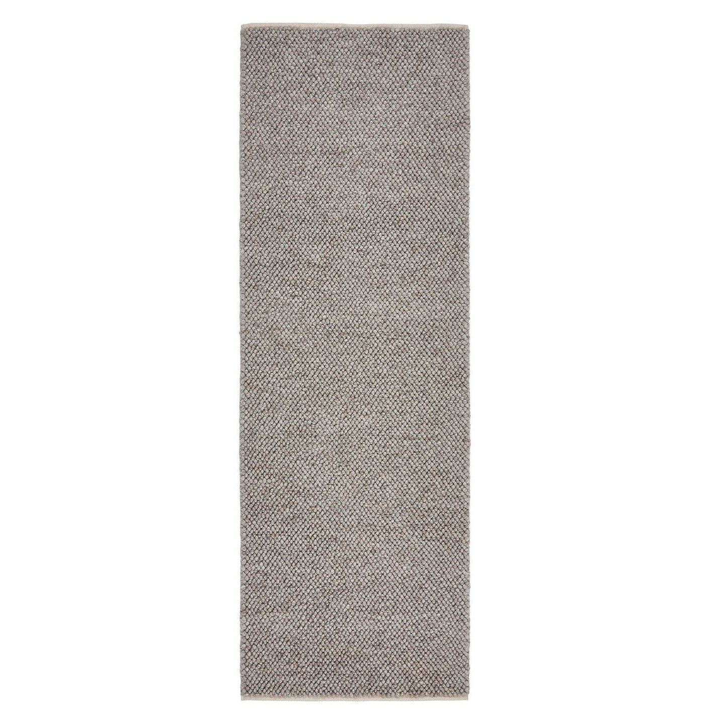 Origins La Playa Rustic 67x200 Rug