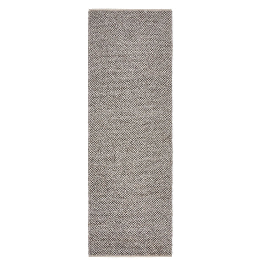Origins La Playa Rustic 67x200 Rug