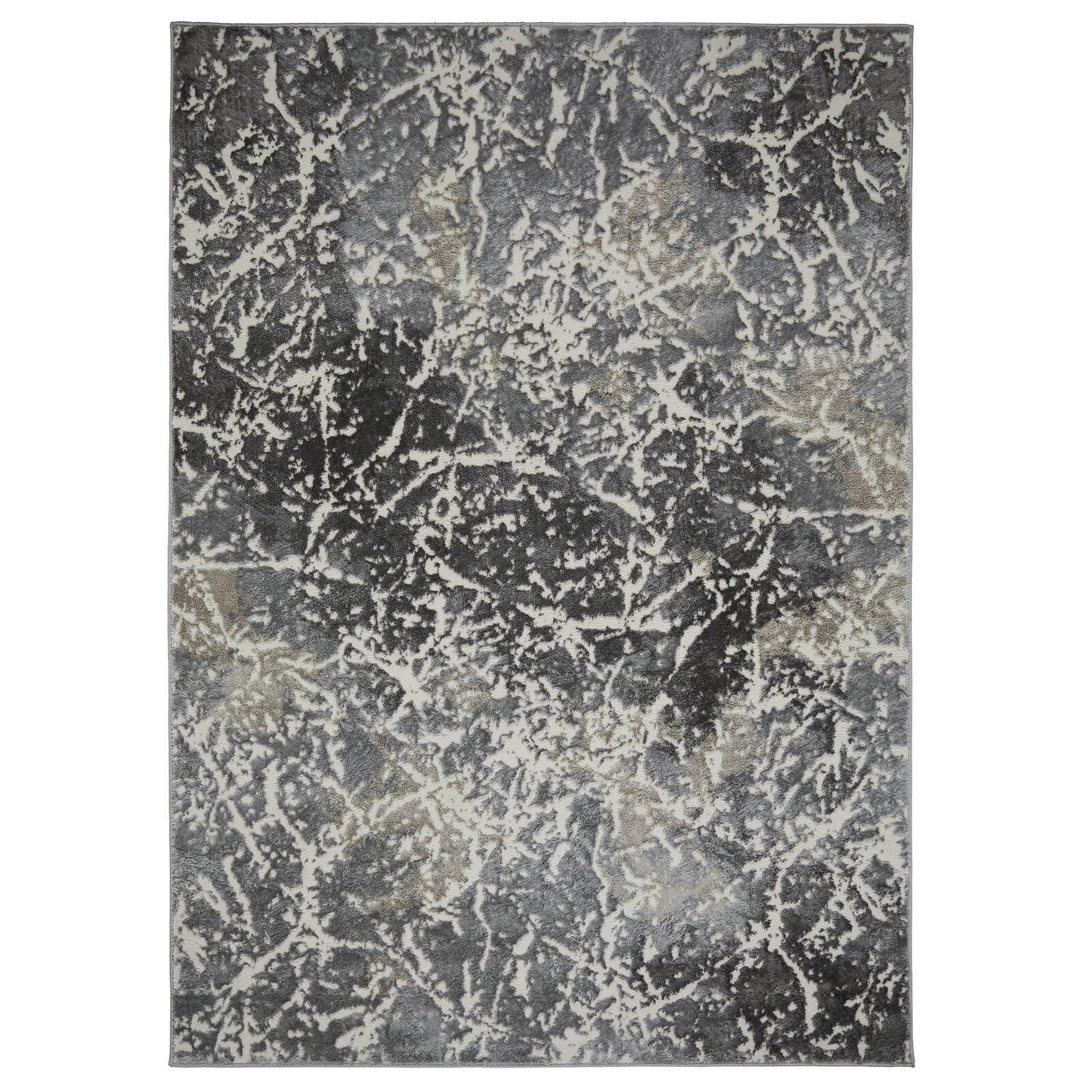 Zoe 2060 L Multi Rug - 080x150