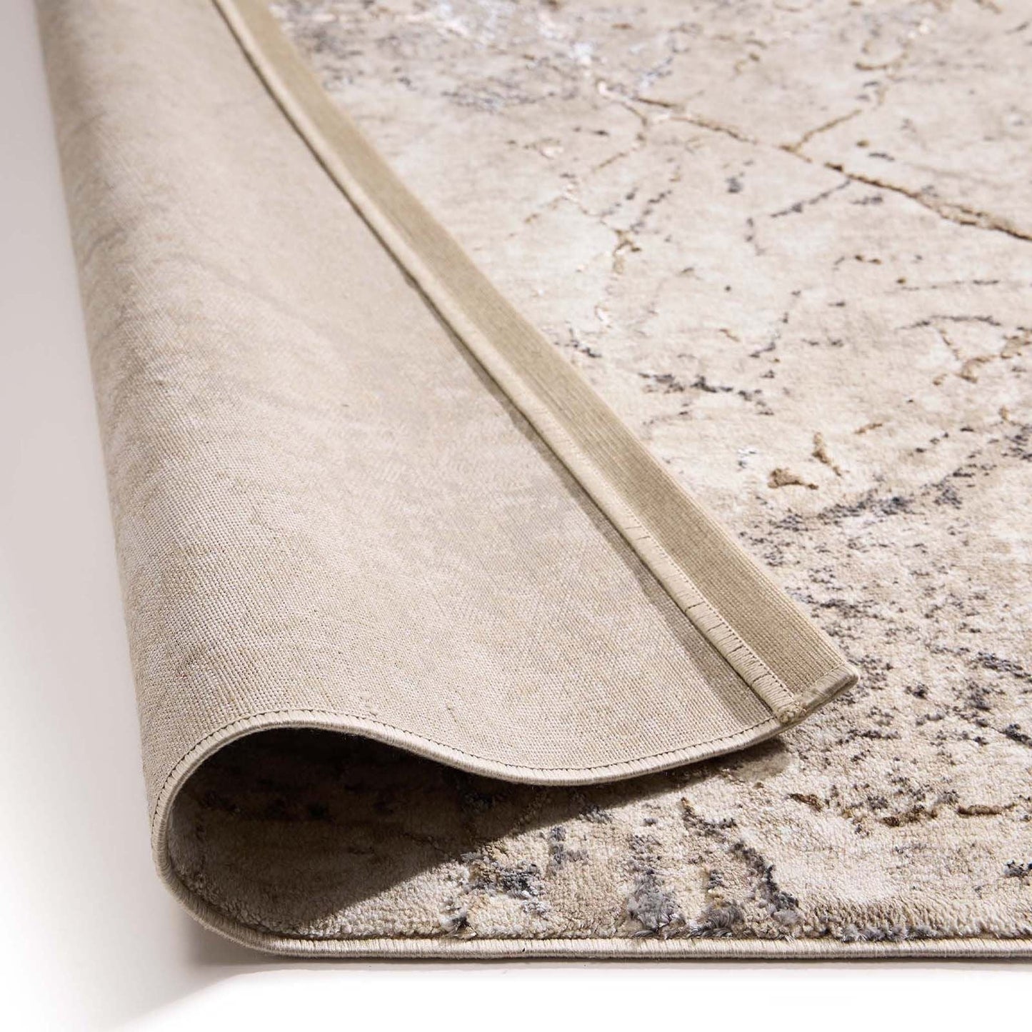 Origins Calacatta Earth Natural