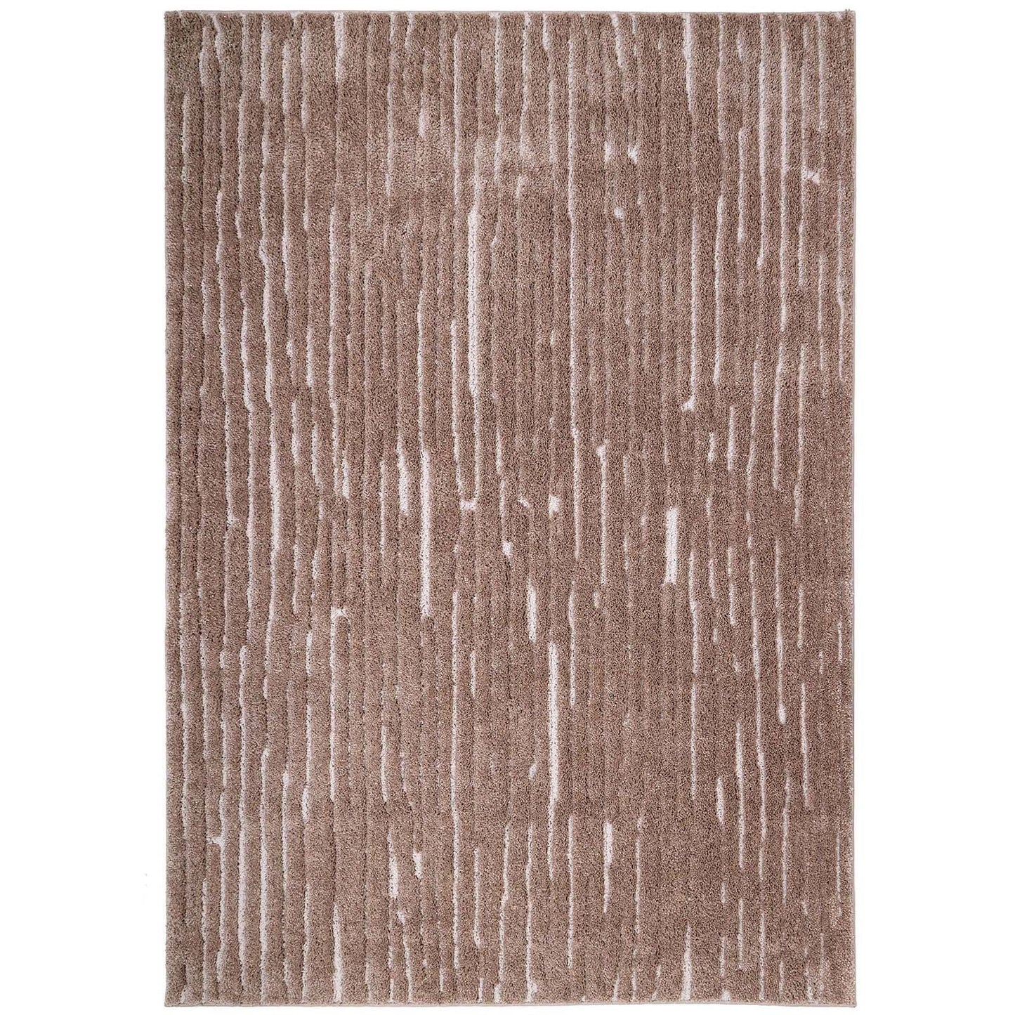 Origins Woodweave Beige/Ivory
