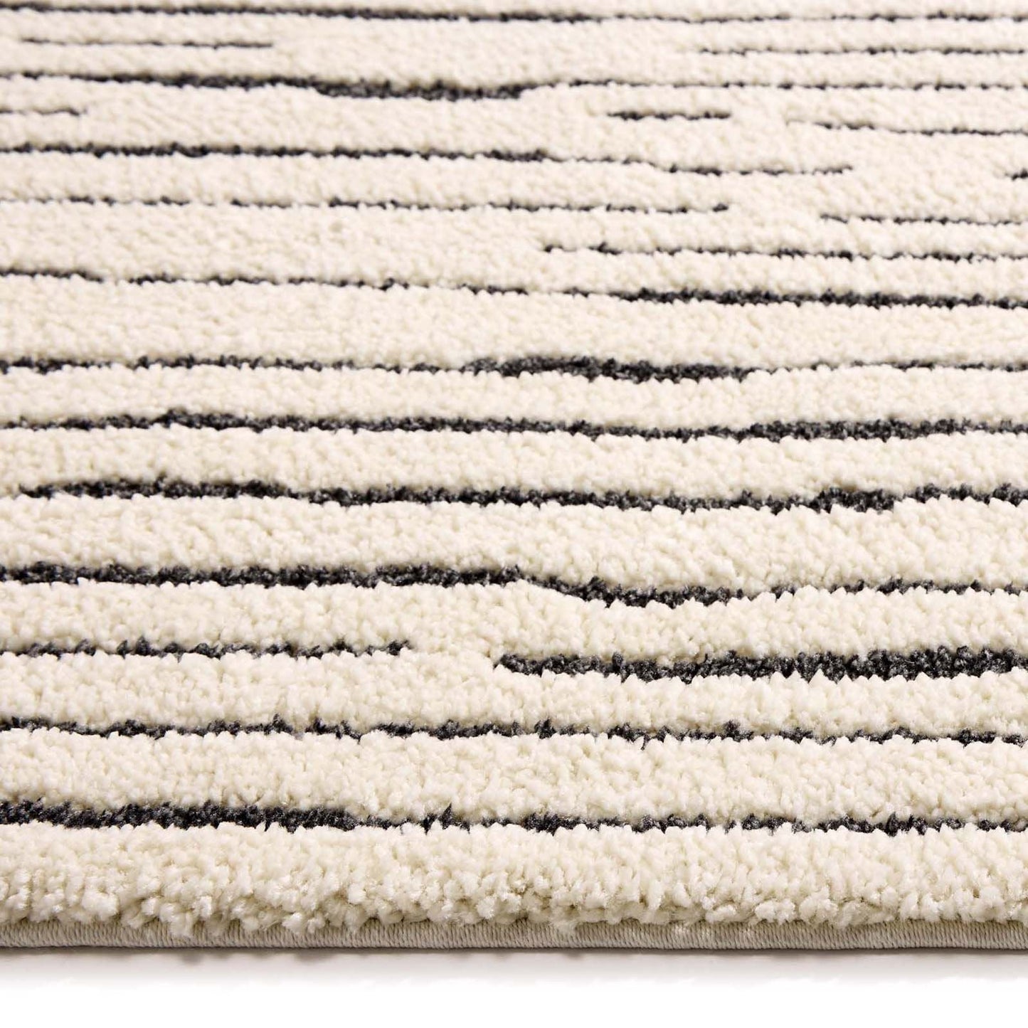 Origins Woodweave Ivory/Charcoal