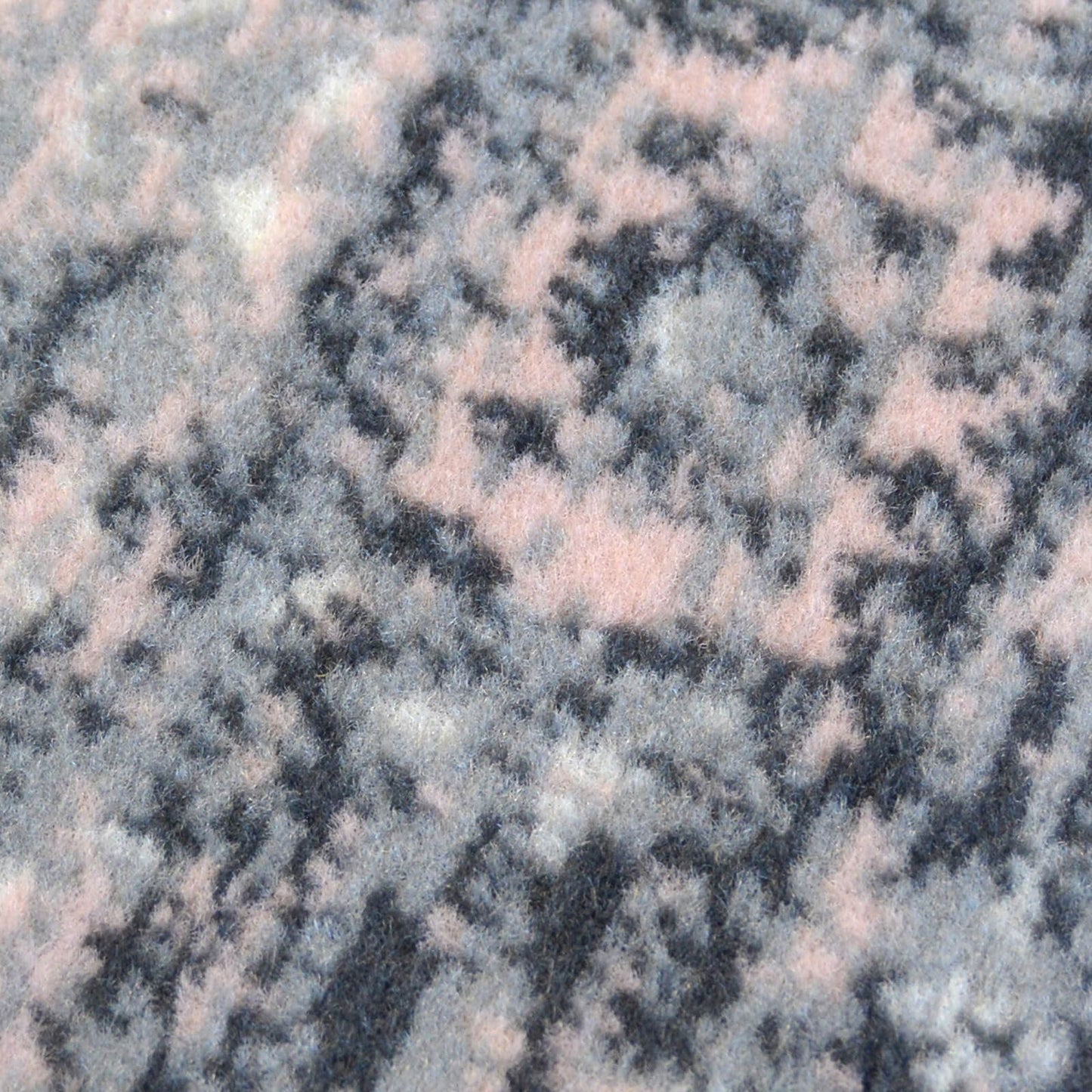 Maestro New Trad Grey/Pink Traditional Rug