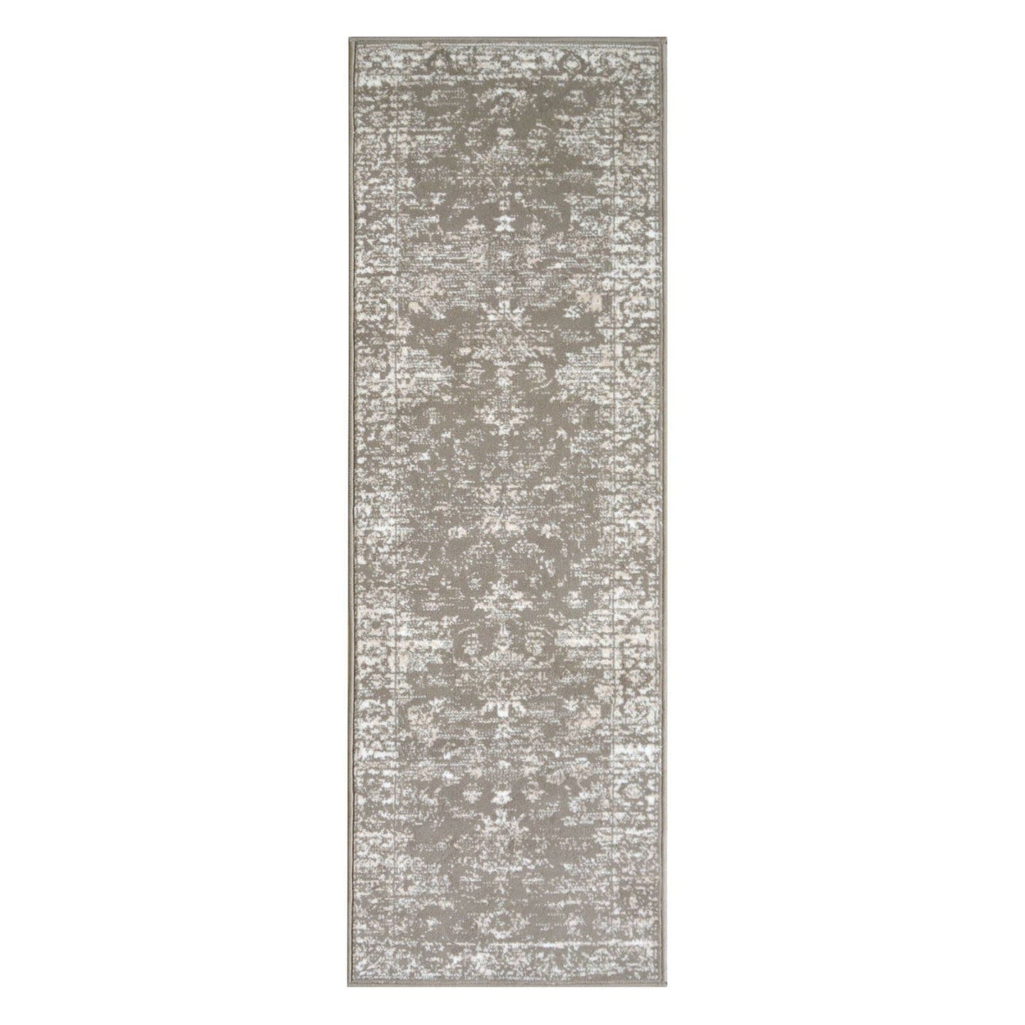 Maestro New Trad Natural Traditional Rug