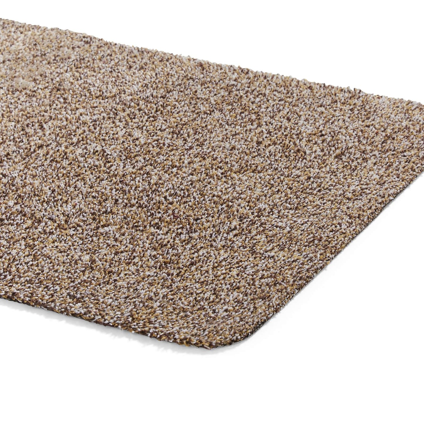 Maxi Mat Brown Utility Mat - 75 x 150cm (2ft 5" x 5ft 0")