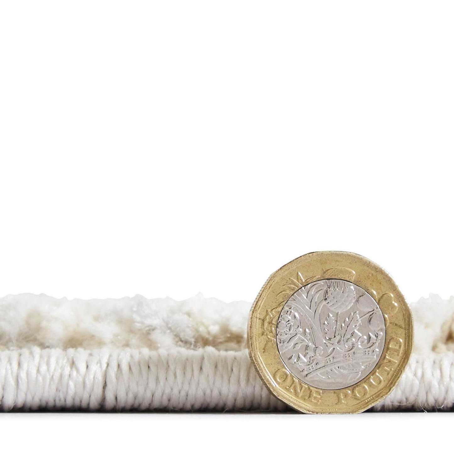 Geneva 62786 Grey Berber Rug