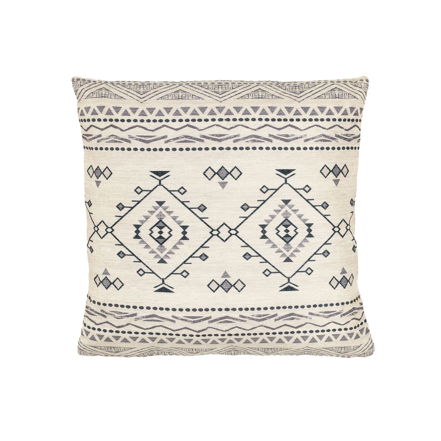 Origins Washable Nomad Cushion 45X45 Rug