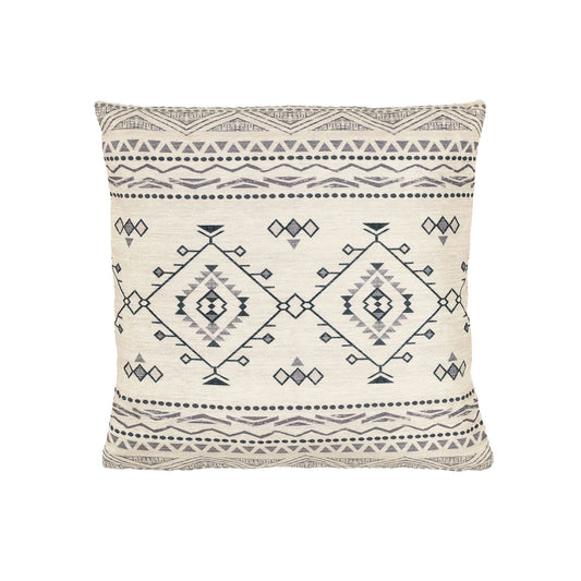 Origins Washable Nomad Cushion 45X45 Rug