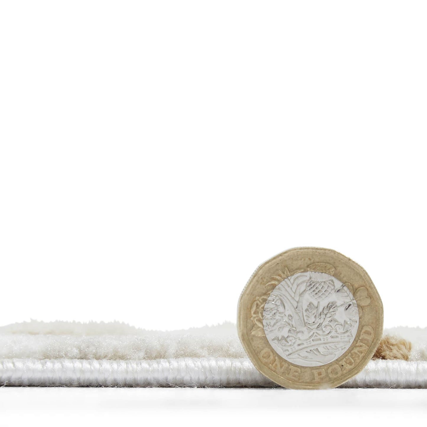 Mirage MR16 Beige Modern Abstract Rug - 200 x 290cm (6ft 6" x 9ft 6")