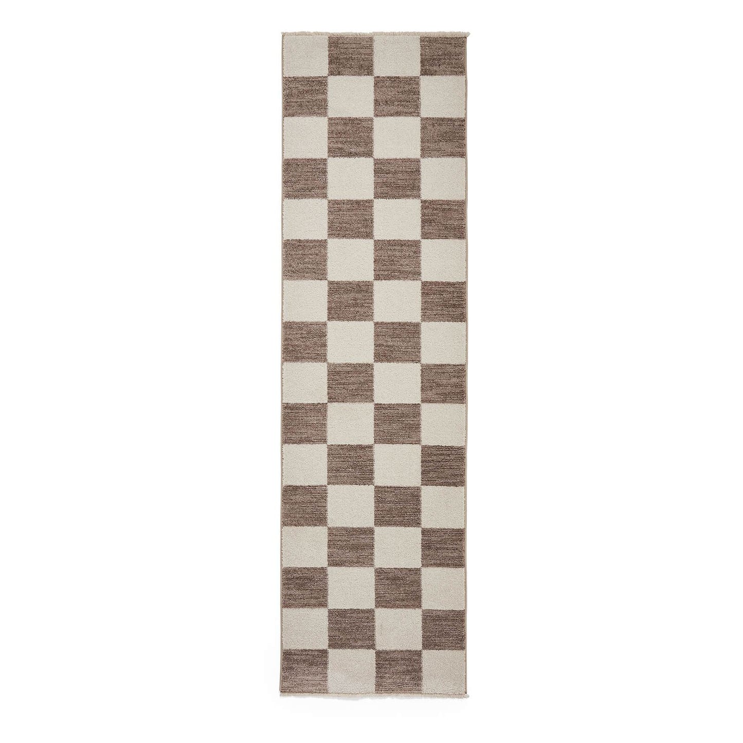 Baltimore 66618 Grey Modern Rug