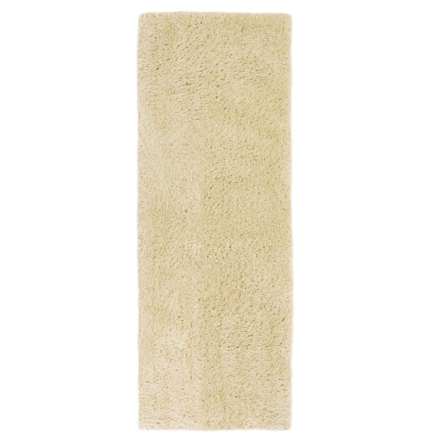 Snug Honey Plain Rug
