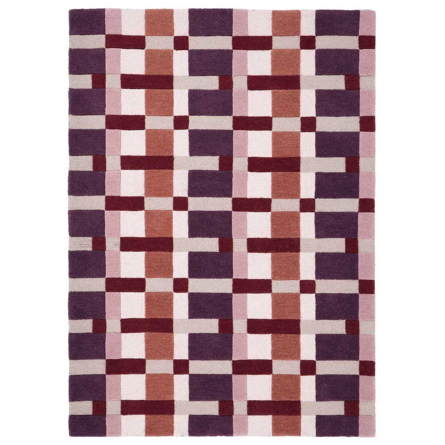 Origins Sienna Weave Berry