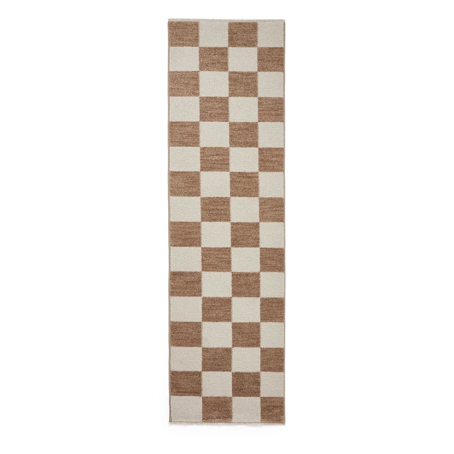 Baltimore 66618 Beige Modern Rug
