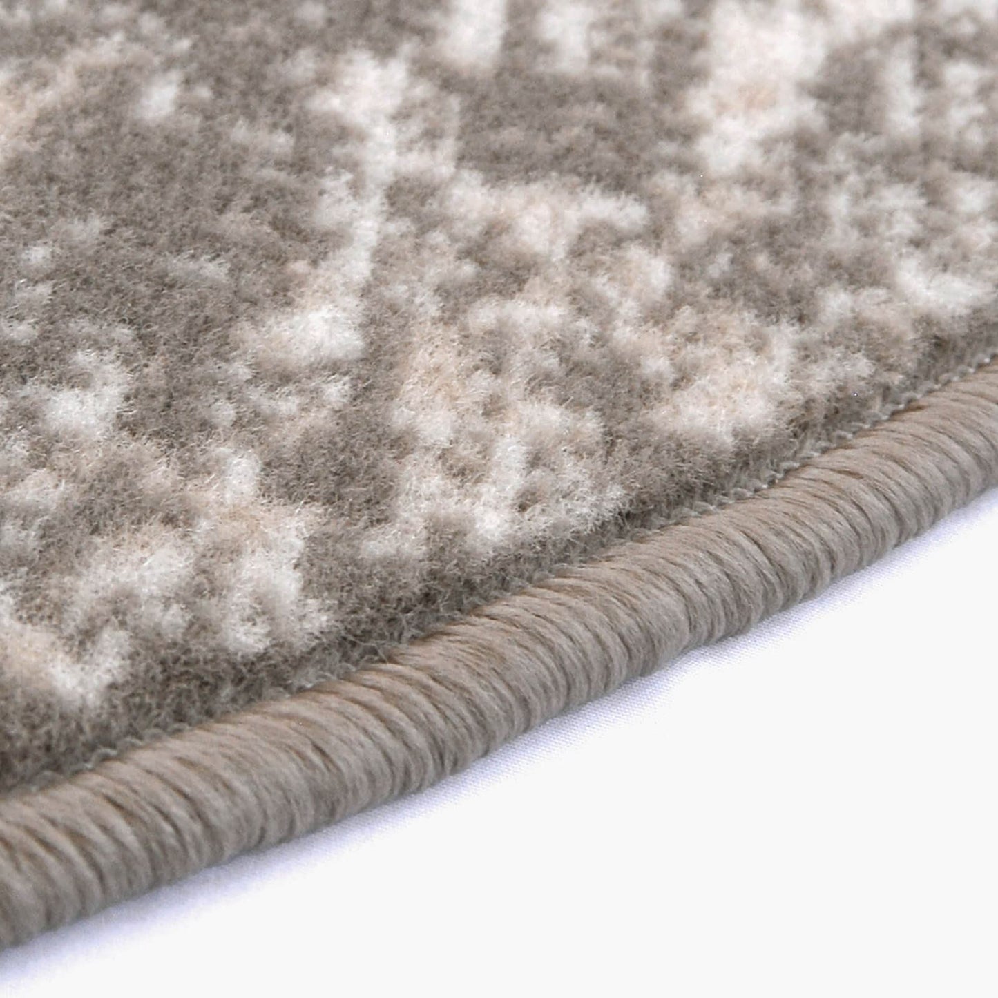 Maestro New Trad Natural Traditional Rug