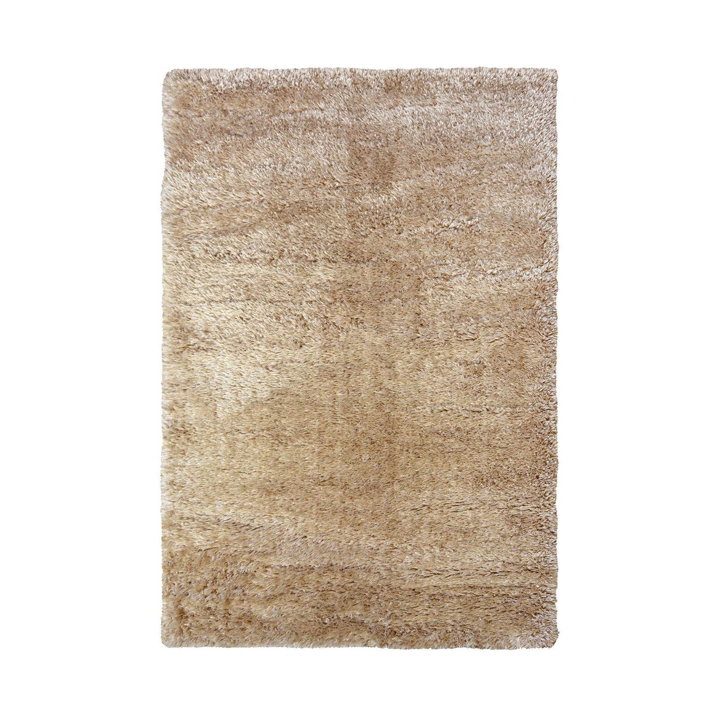 Lagom Lt Nat Plain Natural Rug
