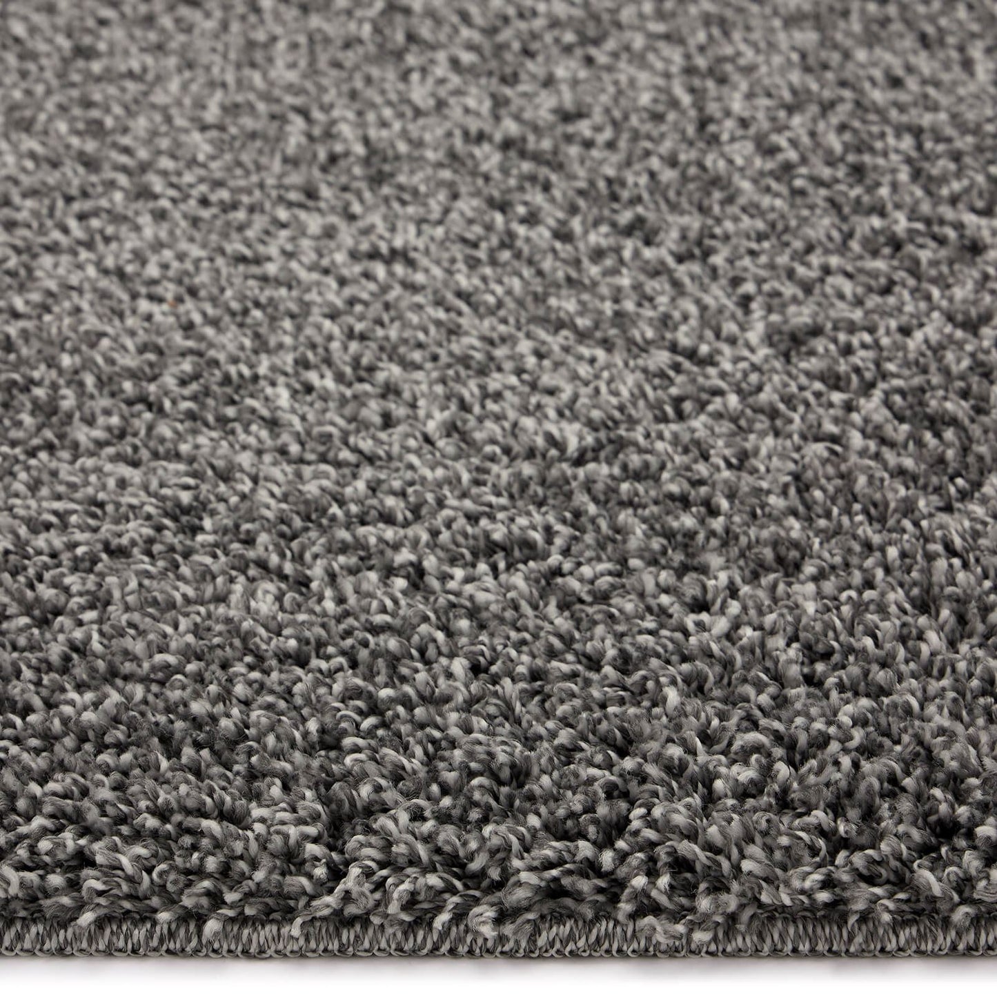 My Rug Fleck Grey Mix 67x200
