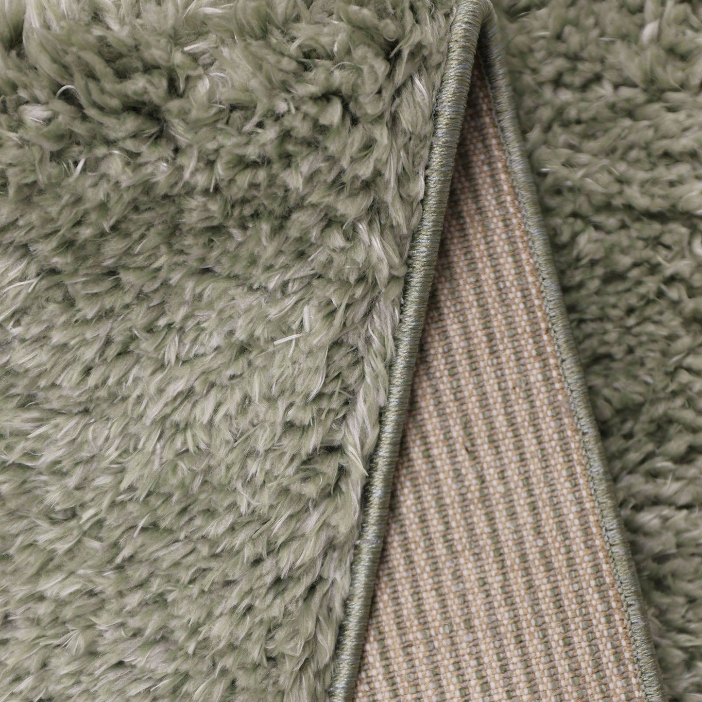 Lagom Sage Rug