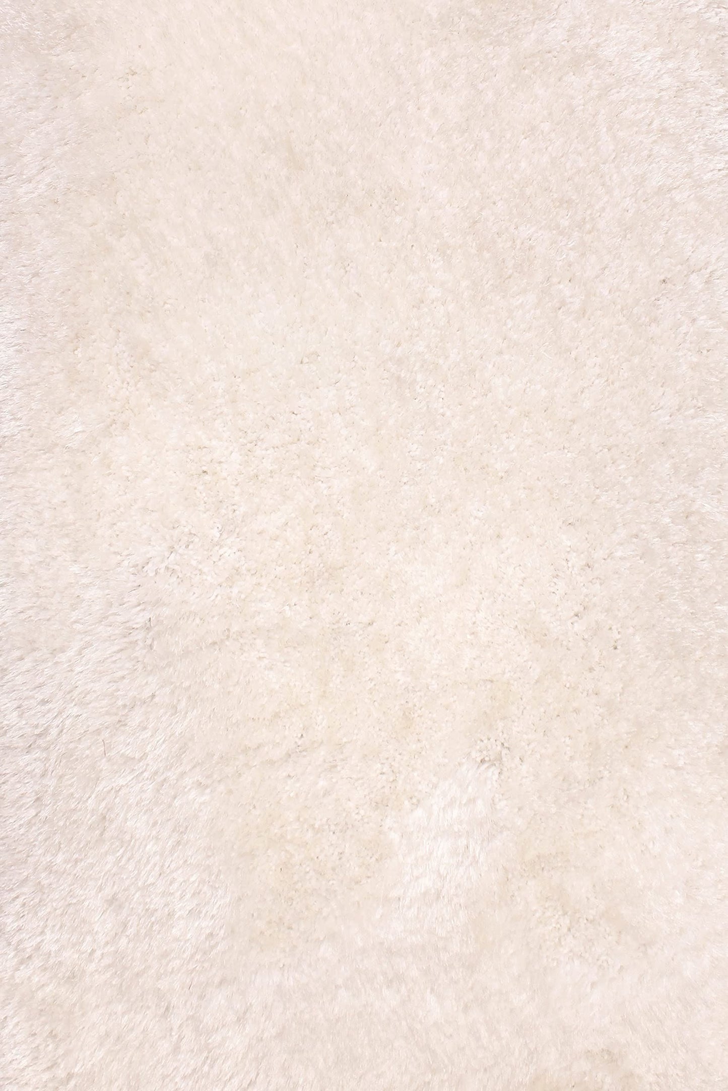 Mayfair Plain Ivory Rugs