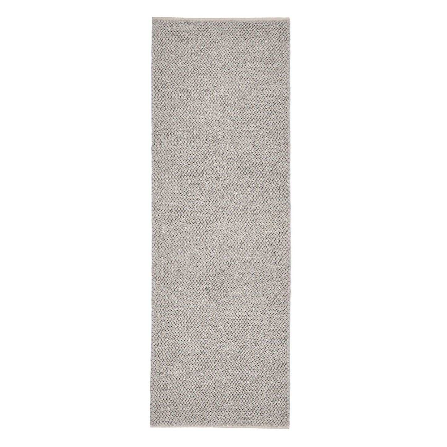 Origins La Playa Natural 67x200 Rug