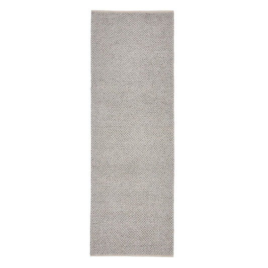 Origins La Playa Natural 67x200 Rug
