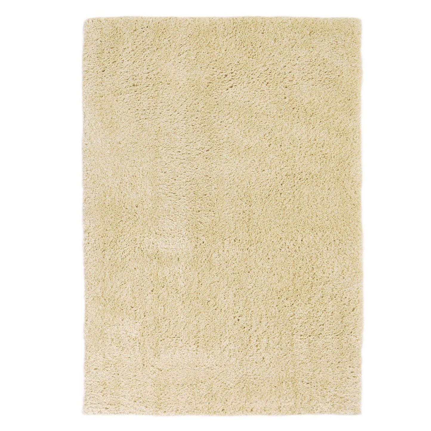 Snug Honey Plain Rug