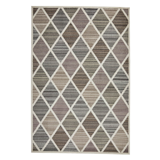 Sanford 525 X Geometric Multi - 080x150