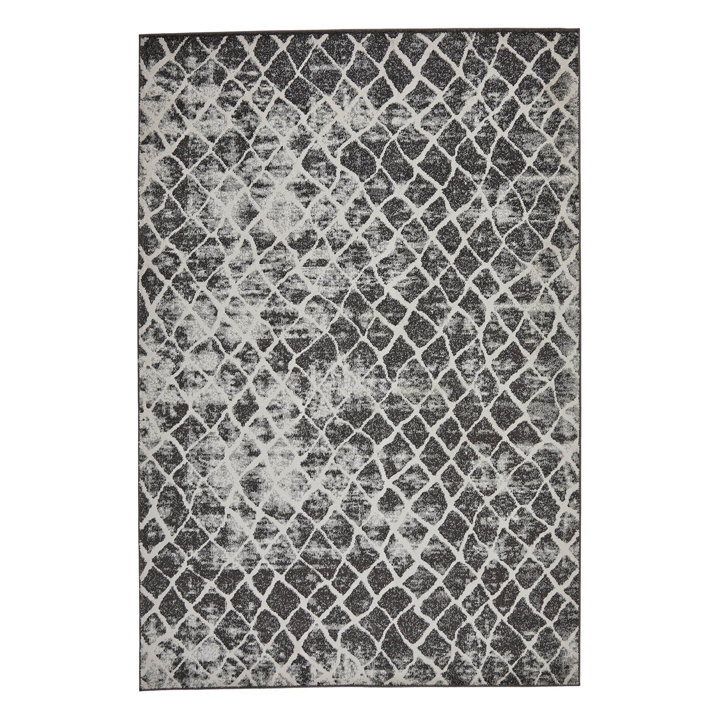 Sanford 5563 H Contemporary Grey - 060x230