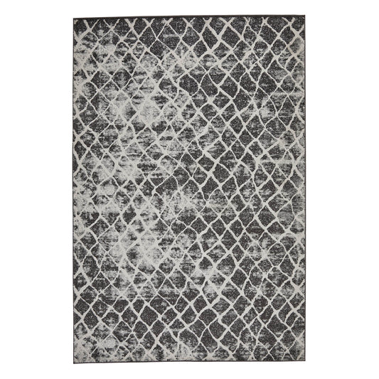Sanford 5563 H Contemporary Grey - 060x230