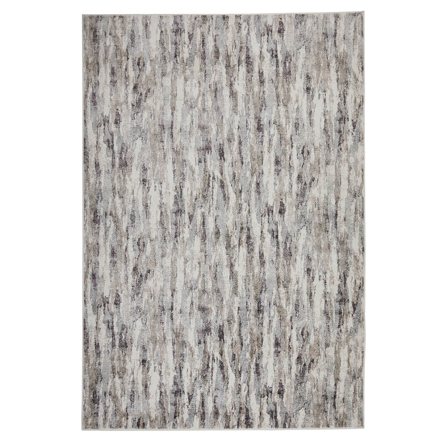 Sanford 8322 W Contemporary Multi - 080x150