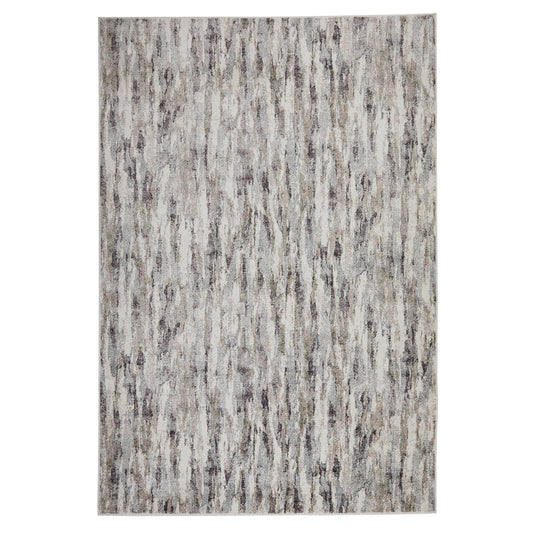 Sanford 8322 W Contemporary Multi - 080x150