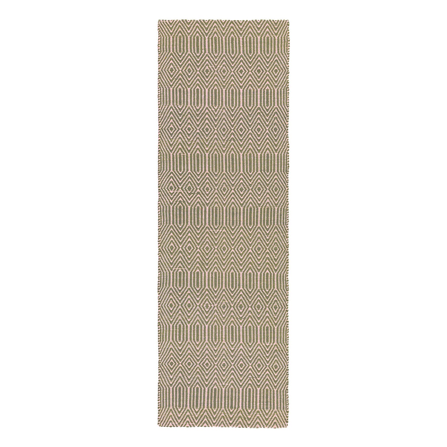 Sloan Beige and Brown Outdoor Rugs